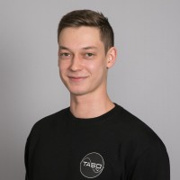 Samuli Marttila