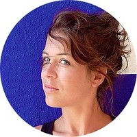 Céline HIRON