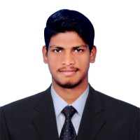 Darvin J