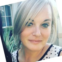Donna Smith