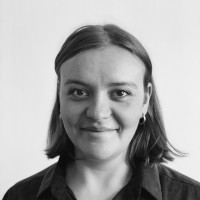 Lotte Van Heddegem