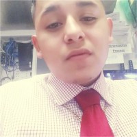 Nicholasmoralez3 .