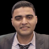 Ahmed Bassiouni