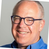 Jonathan Feldstein
