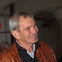 Ray Grubb