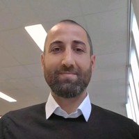 Mustafa Mohammed