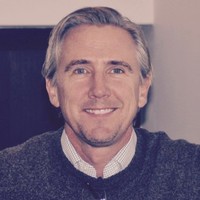 Marcus Kjellén