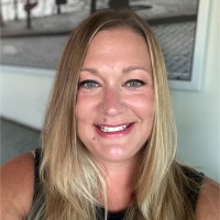 Tara Dahlstrom