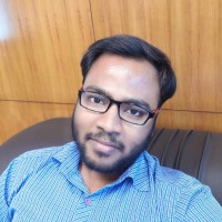 Shiba Dutta