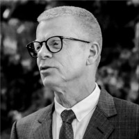 Thomas Henningsen