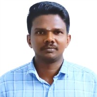 balachandar S