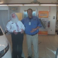 Kevin Mccaskey