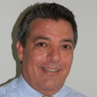 Pedalpoint Recycling & Pedalpoint Lifecycle Solutions Email, Phone ...