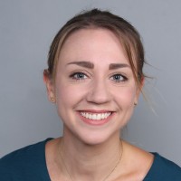 Ulrike Lehmann
