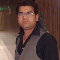 Mohammad Nadeem