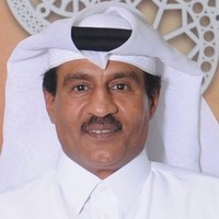 Khalid Buhusain