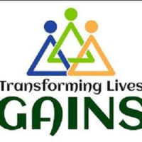 GAINS AGRITECHNOLOGY