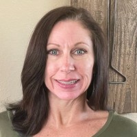 Heather Cisneros