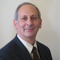 Michael Grembowski