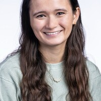 Allison Oler