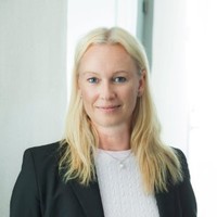 Karin Malm