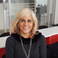 Giselle Basurto Leaños