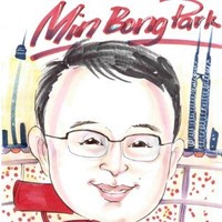 Minbong Park