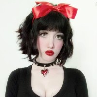 Ren Eileen