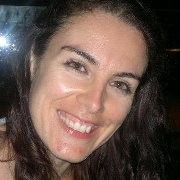 Viola Azzolini