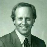Robert Gillen