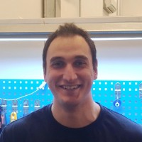 Burhan Kara