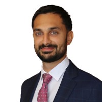 Feras Sadeq