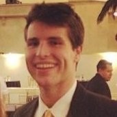 Matthew Reader