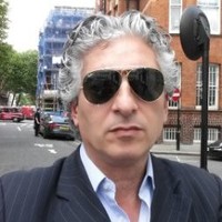 Fabrizio Pacelli