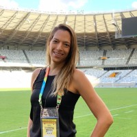 Joana Ferreira Estrela