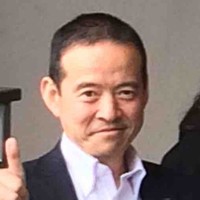 Atsuhito Koyama