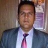 Hritik chawla