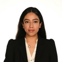 Montse Ayala Pichardo