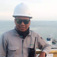 Mohd Firdaus Abas