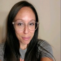Marylou Boulianne