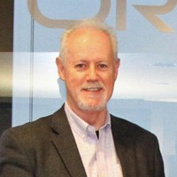 Daniel McMahon