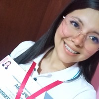 Rosa Velasquez Yucra