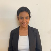 Vasundhra Pareek
