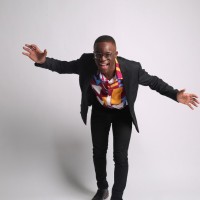 Uche Chukwukere
