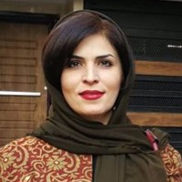 Shaghayegh Soroushnia