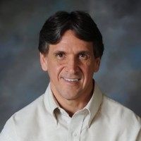 Keith Fernandez