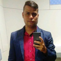 John Ramírez