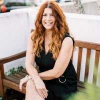 Alison Nazarowski