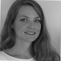 Terese Bank Christensen