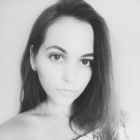 Mariya Gavrilyuk
